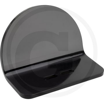 Bednar Plaat - Versatill