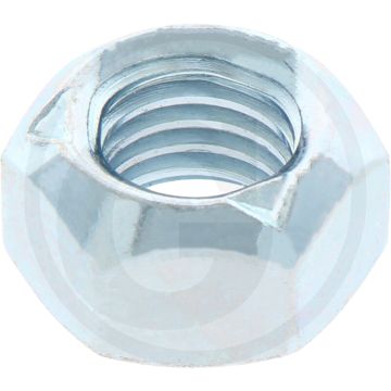 Ecrou de roue Bednar (DIN 980 - M14)
