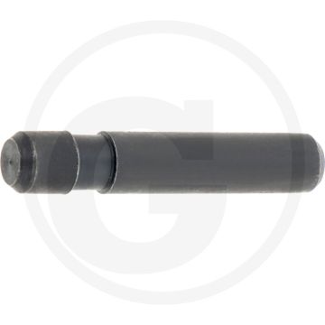Bednar Pen Terraland Cultivateur en profondeur