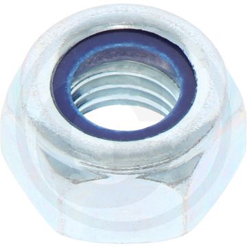 Bednar Moer (DIN 982 - M14)