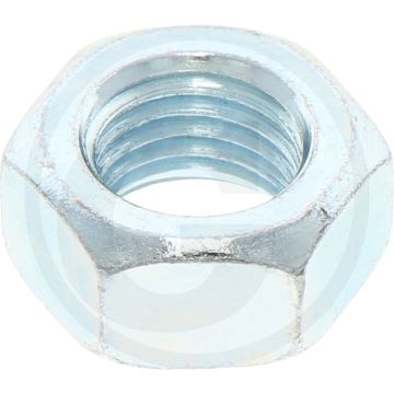 Bednar Moer (DIN 934 - M16)
