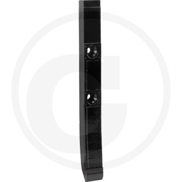 Bednar Schaarbeitel (LONG LIFE, 40 mm)
