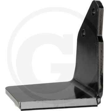 Bednar Ganzevoetbeitel (LONG LIFE, 140 mm)