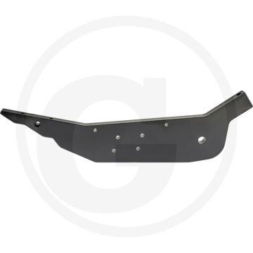 Bednar Tandenhouder Terrastrip