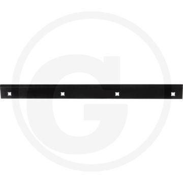 Bednar Mes Striegel-Pro