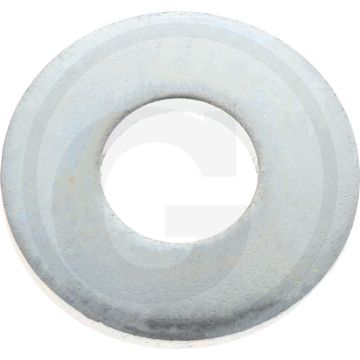 Bednar Afdichting Striegel-Pro