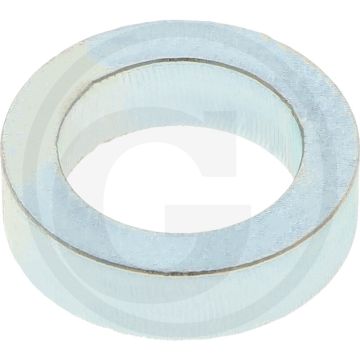 Bednar Afdichting Striegel-Pro