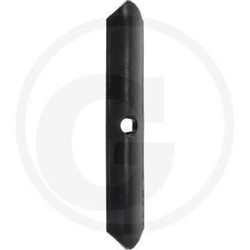 Bednar Cultivatortand - Swifter