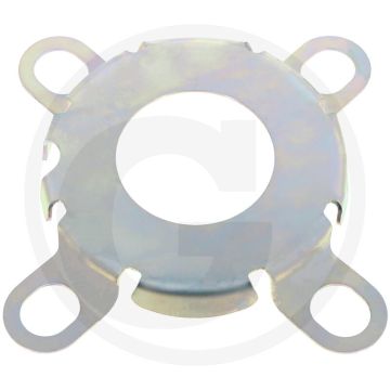 Bednar Deckel Swifter