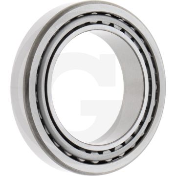 Bednar Lager Cutterpack