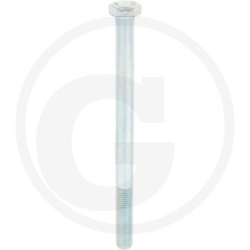 Bednar Bout - Type: MZ