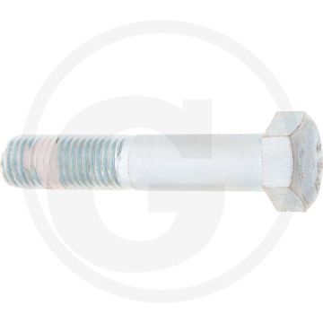Bednar Bout - Type: MZ, MM