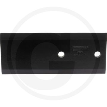 Bednar Messen - Type: MO, MZ, MM
