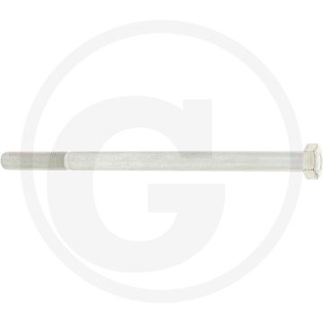Bednar Bout - Type: MM
