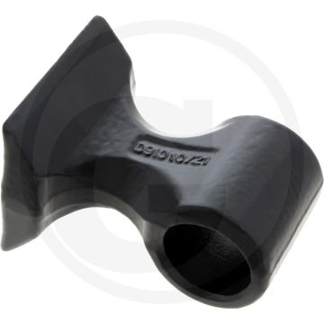 Dücker hamerklepel - extra specificaties: "type":"extra-specs","data":