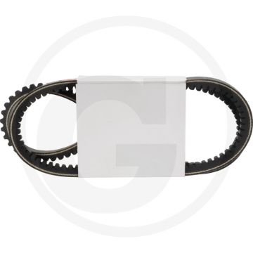 Dücker V-snaar (XPB x 1550)