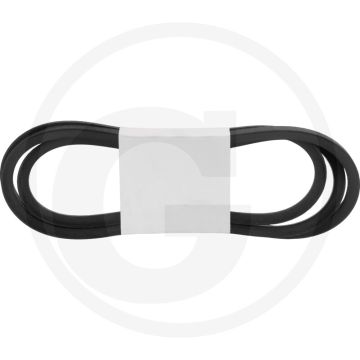 Dücker V-snaar (SPB x 3000)
