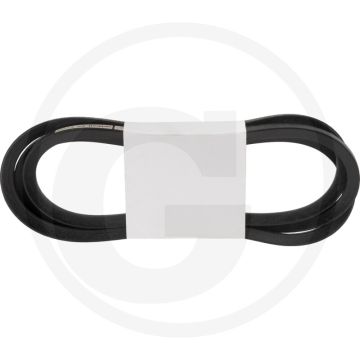 Dücker V-snaar (SPB x 2800)
