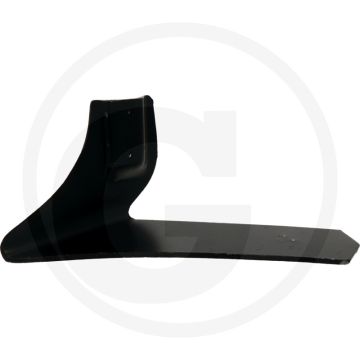 Einböck Haaks mes (rechts, voor steel)