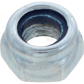 Einböck Borgmoer (M6 - DIN 985 - 8 - Zn)