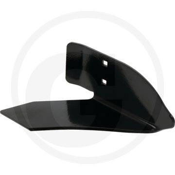 Einböck Haaks mes (rechts, voor steel, 35 x 11 mm)
