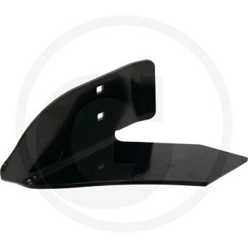 Einböck Haaks mes (links, voor steel, 35 x 11 mm)