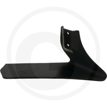 Einböck Haaks mes (rechts, voor steel, 35 x 11 mm)