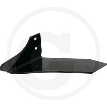 Einböck Haaks mes (links, voor steel, 35 x 11 mm)