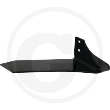 Einböck Haaks mes (rechts, voor steel, 35 x 11 mm)