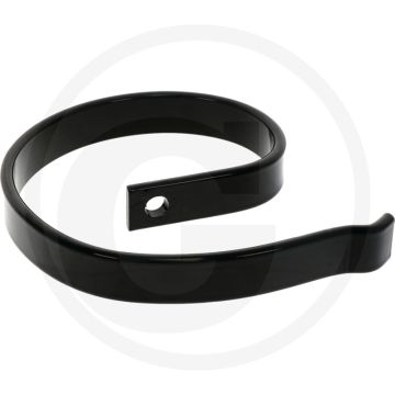 Einböck Versterkingsveer (32 x 8 mm)