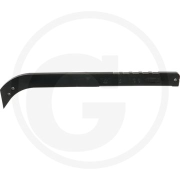 Einböck Steel voor schoffel (tot een schaarbreedte van 140 mm)