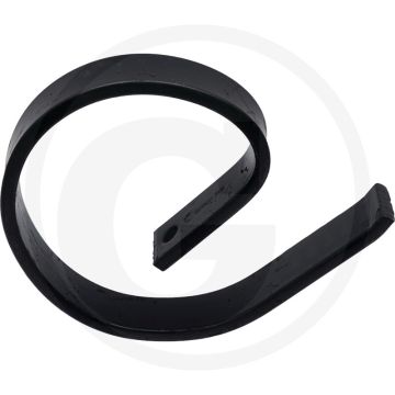 Einböck Verstärkungsfeder 40x10mm voor Chopstar, Rollstar - 40 x 10 mm