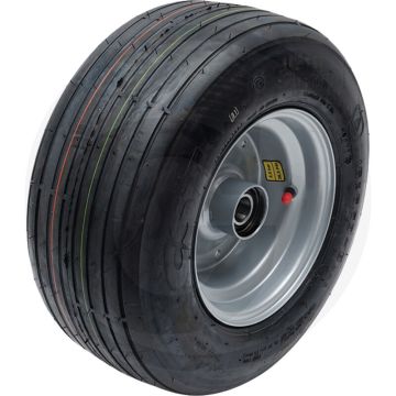 Einböck Wiel compleet (18.5 x 8.50 – 8)