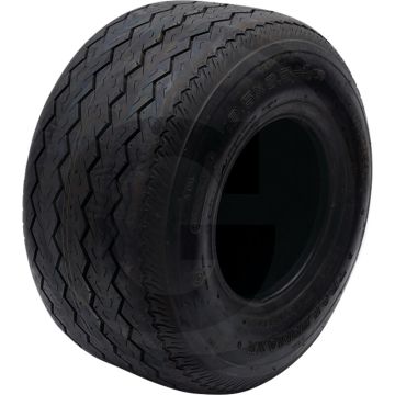 Einböck Band voor luchtwiel (18.5 x 8.50 – 8)
