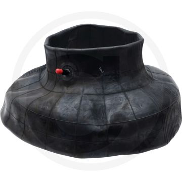 Einböck Binnenband voor luchtwiel (18.5 x 8.50 – 8)