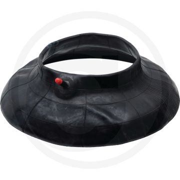 Einböck Binnenband voor luchtwiel (16 x 6.50 – 8)