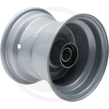 Einböck Velg voor luchtwiel (18.5 x 8.50 – 8)