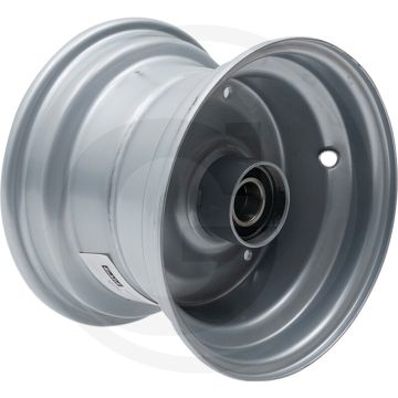 Einböck Velg voor luchtwiel (16 x 06:50 – 8)
