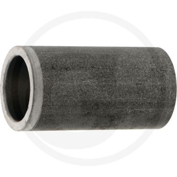 Einböck Bus voor luchtwiel (18.5 x 8.50 – 8)