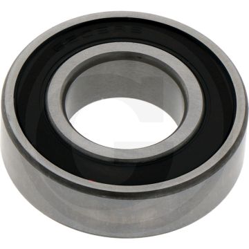 Einböck Groefkogellager (6205 RS)