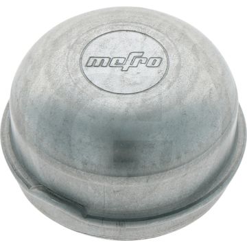 Einböck Afsluitdeksel voor luchtwiel (18.5 x 8.50 – 8)
