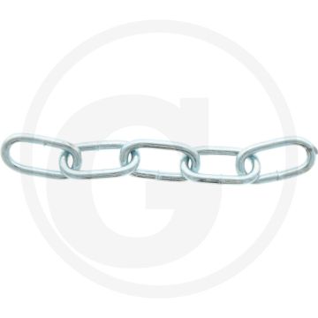 Einböck Standaard ketting (B21 / 40 FL GZN)