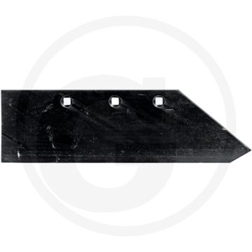 Frank Schaarbeitel 16" (links)