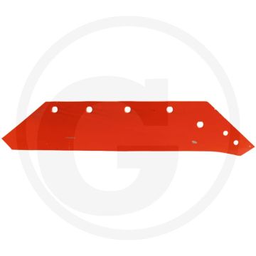 Frank Schaarpunt 20" (links)
