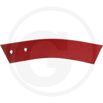 GREGOIRE BESSON Inlegstrip (rechts)