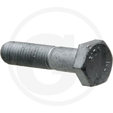 Boulon Horsch (M10 x 45 mm, 10.9)