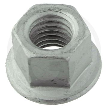 Ecrou hexagonal Horsch M14 (M12)