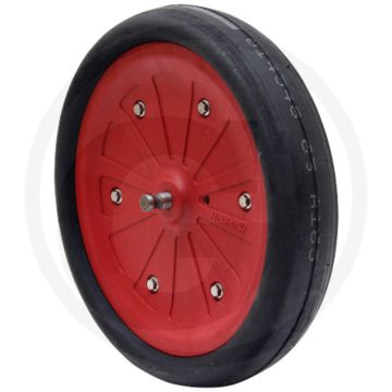 Horsch Drukrol (voor TurboDisc II)
