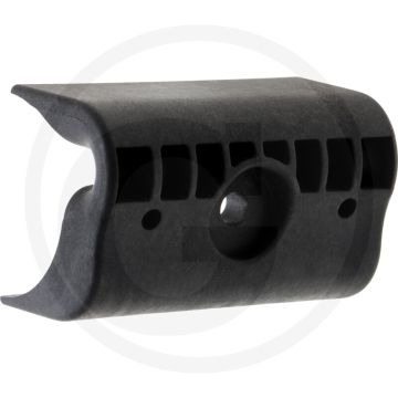 Horsch Halter Striegelzinken Cura - Type: Cura