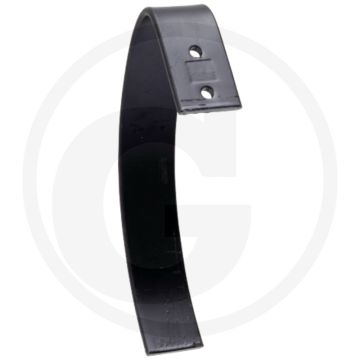 Horsch Pakkerveer (60 x 8,5 mm)